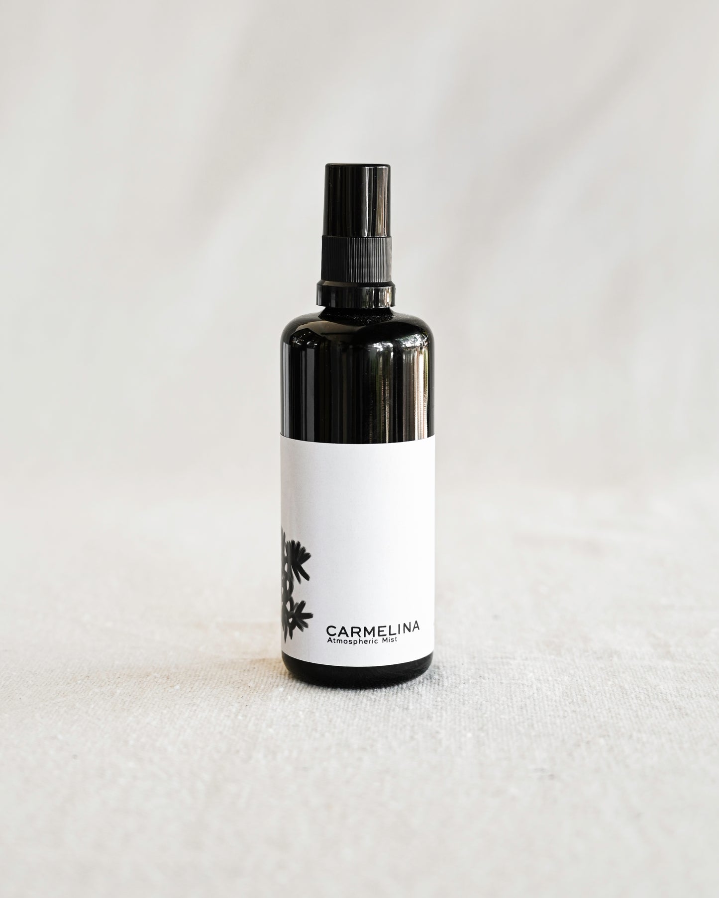 Carmelina Atmospheric Mist