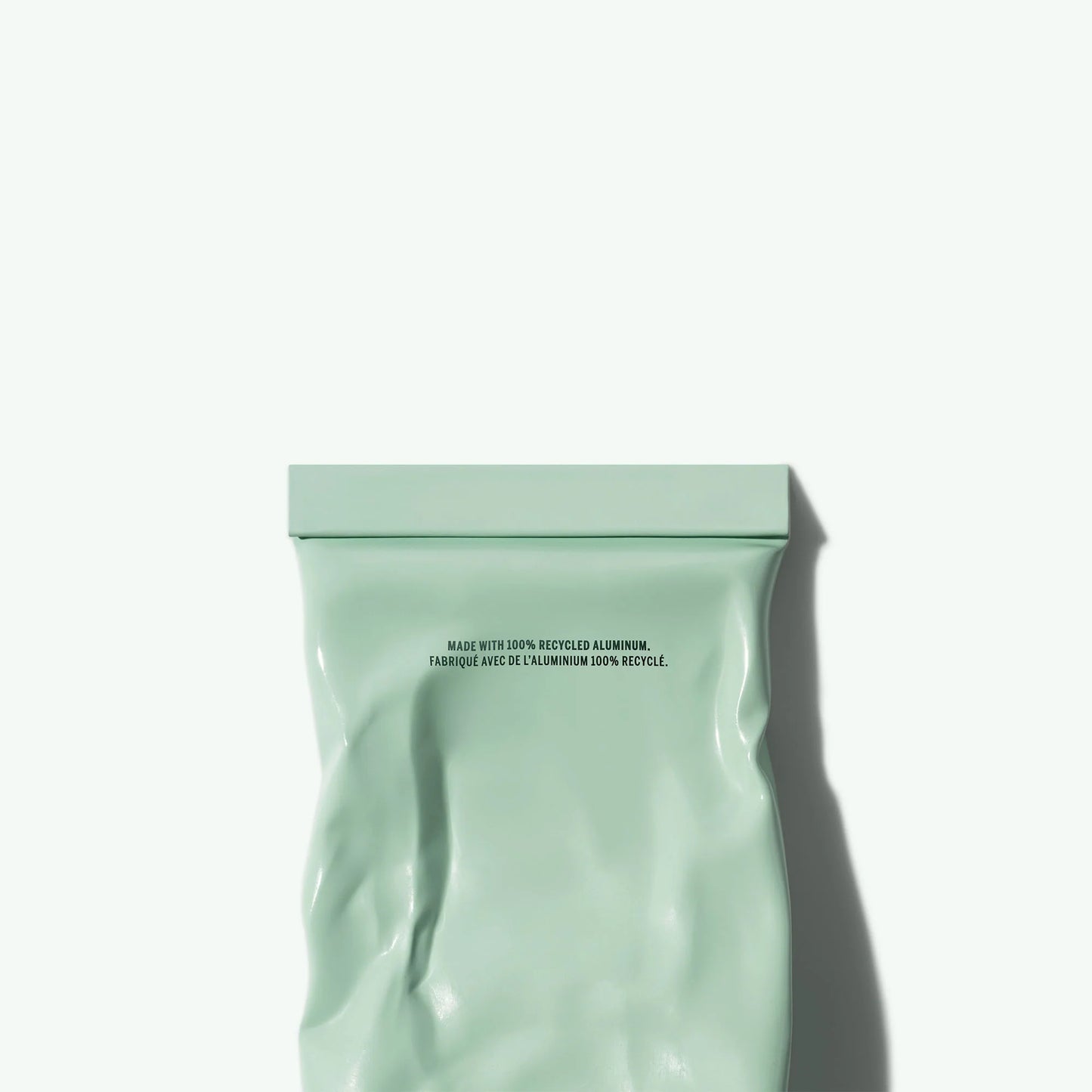 Hand Cream - Amalgam 5