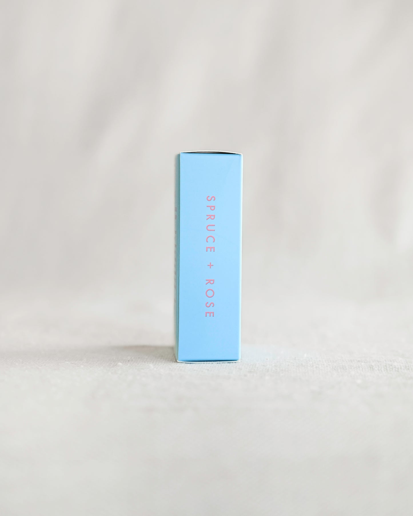 Spruce & Rose Soap