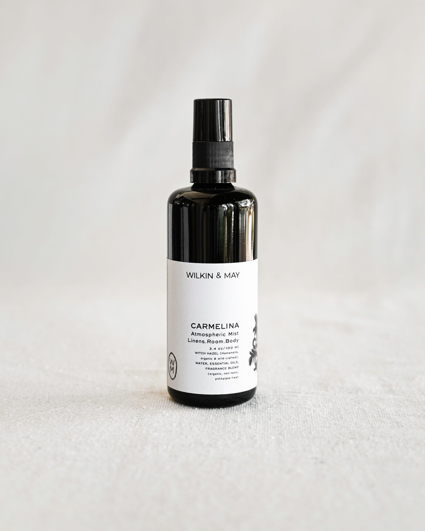 Carmelina Atmospheric Mist
