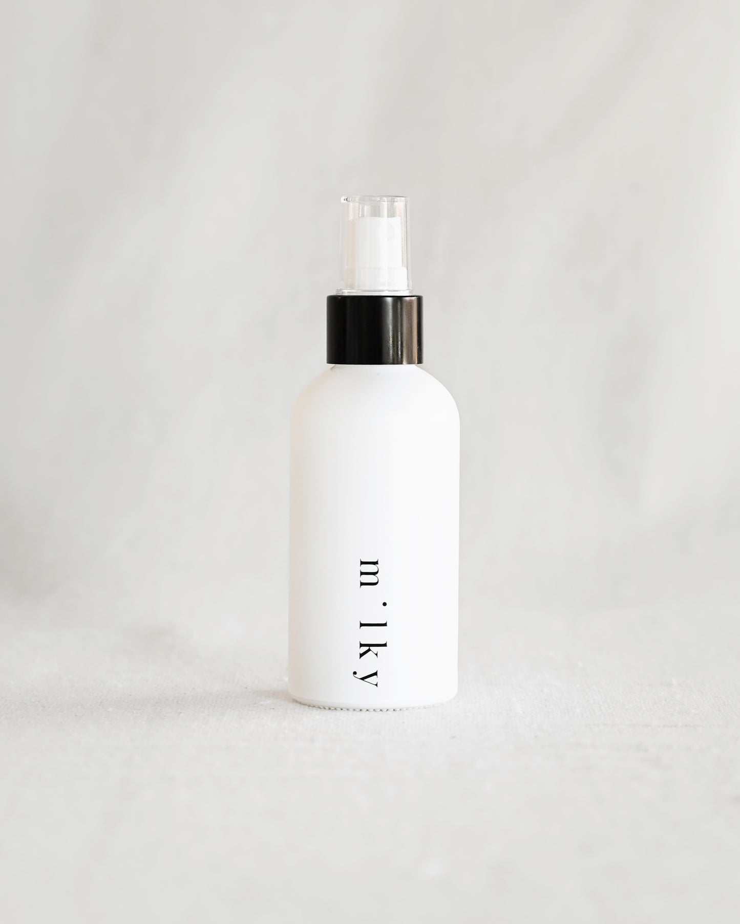 Original Milky Spray Lotion
