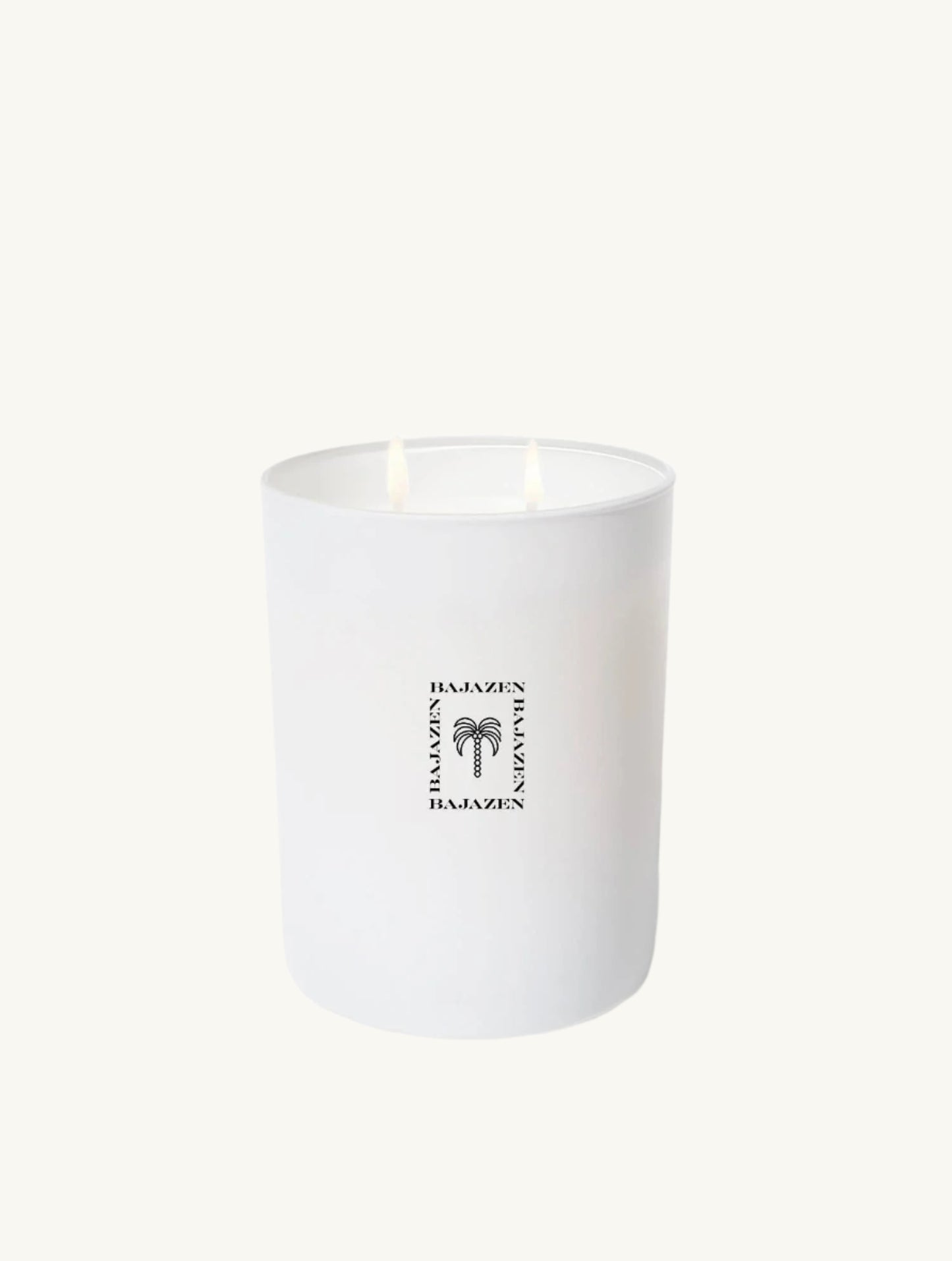 Beach Haus Candle