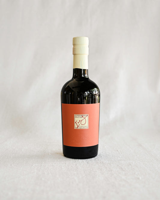 Inez Ultra Premium Olive Oil Blend