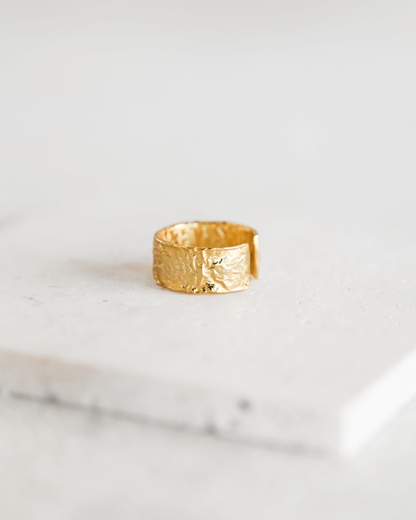 Margot Ring - Large