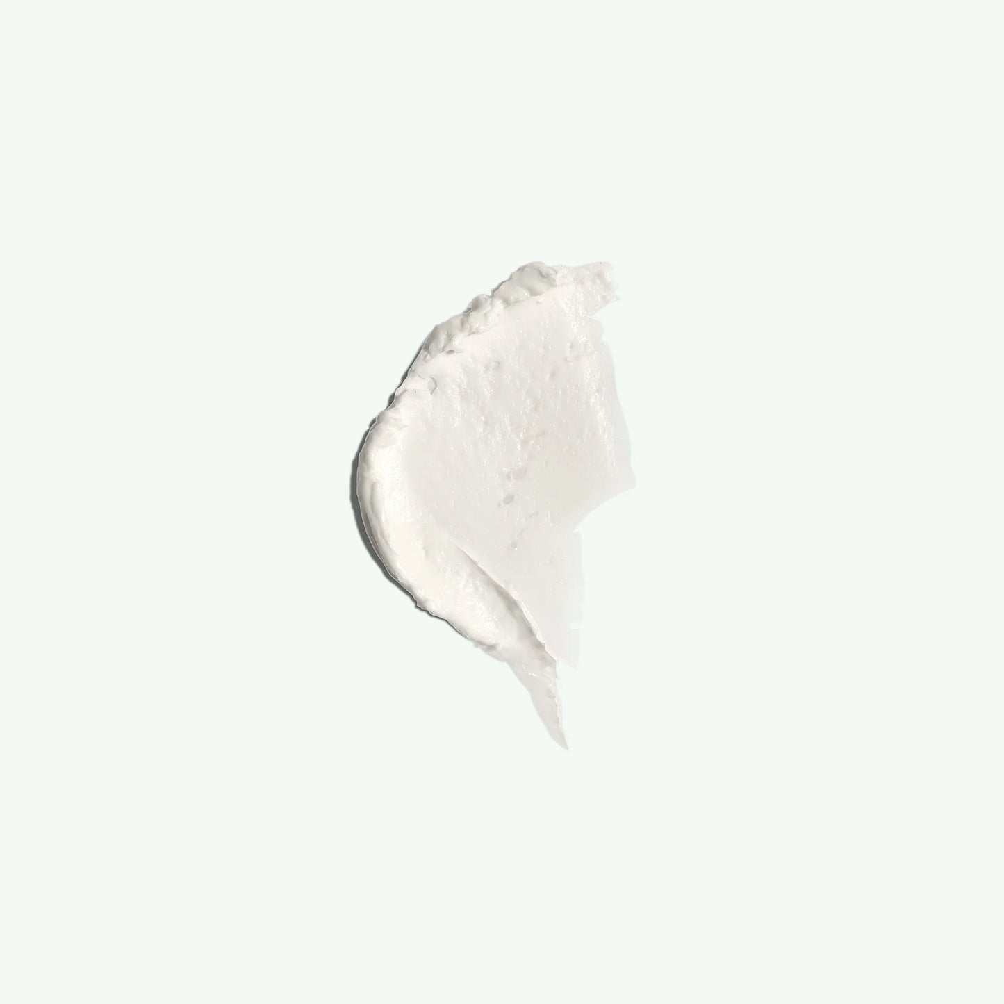 Body Butter - No. Green