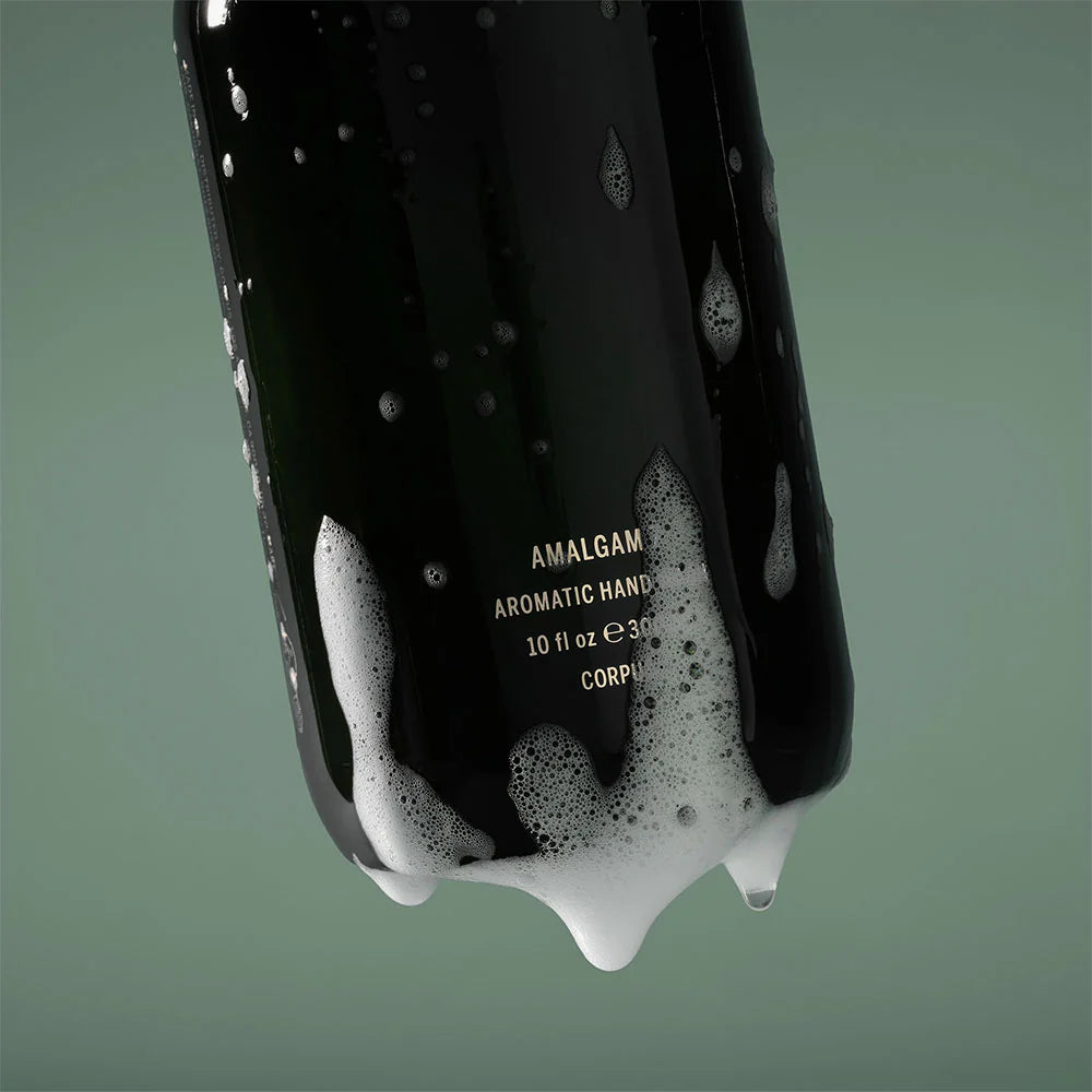 Hand Wash - Amalgam 5