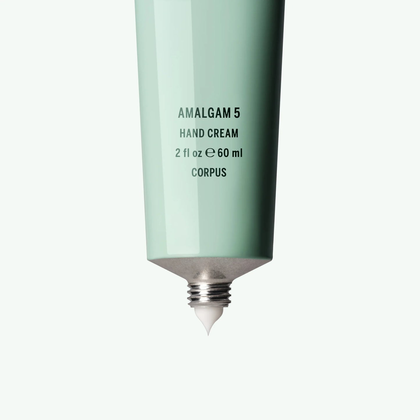 Hand Cream - Amalgam 5