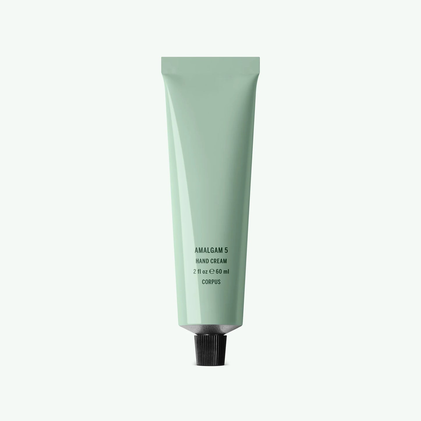 Hand Cream - Amalgam 5