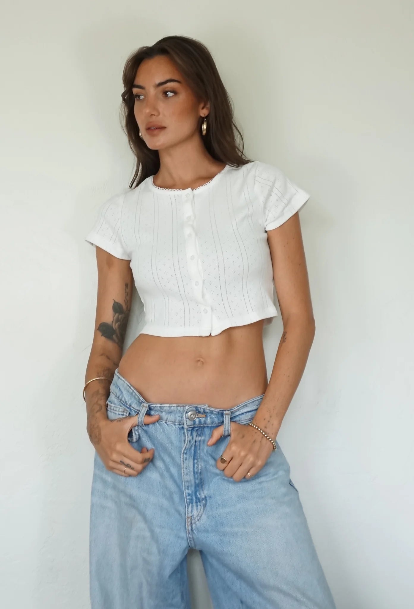 Pia Cardi