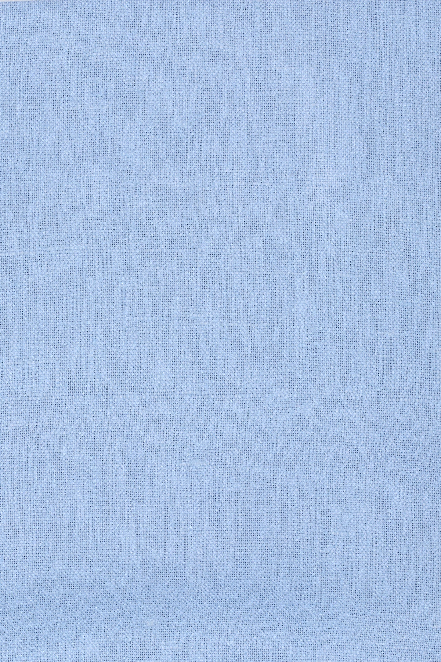 Hedy Maxi Dress - Mineral Blue