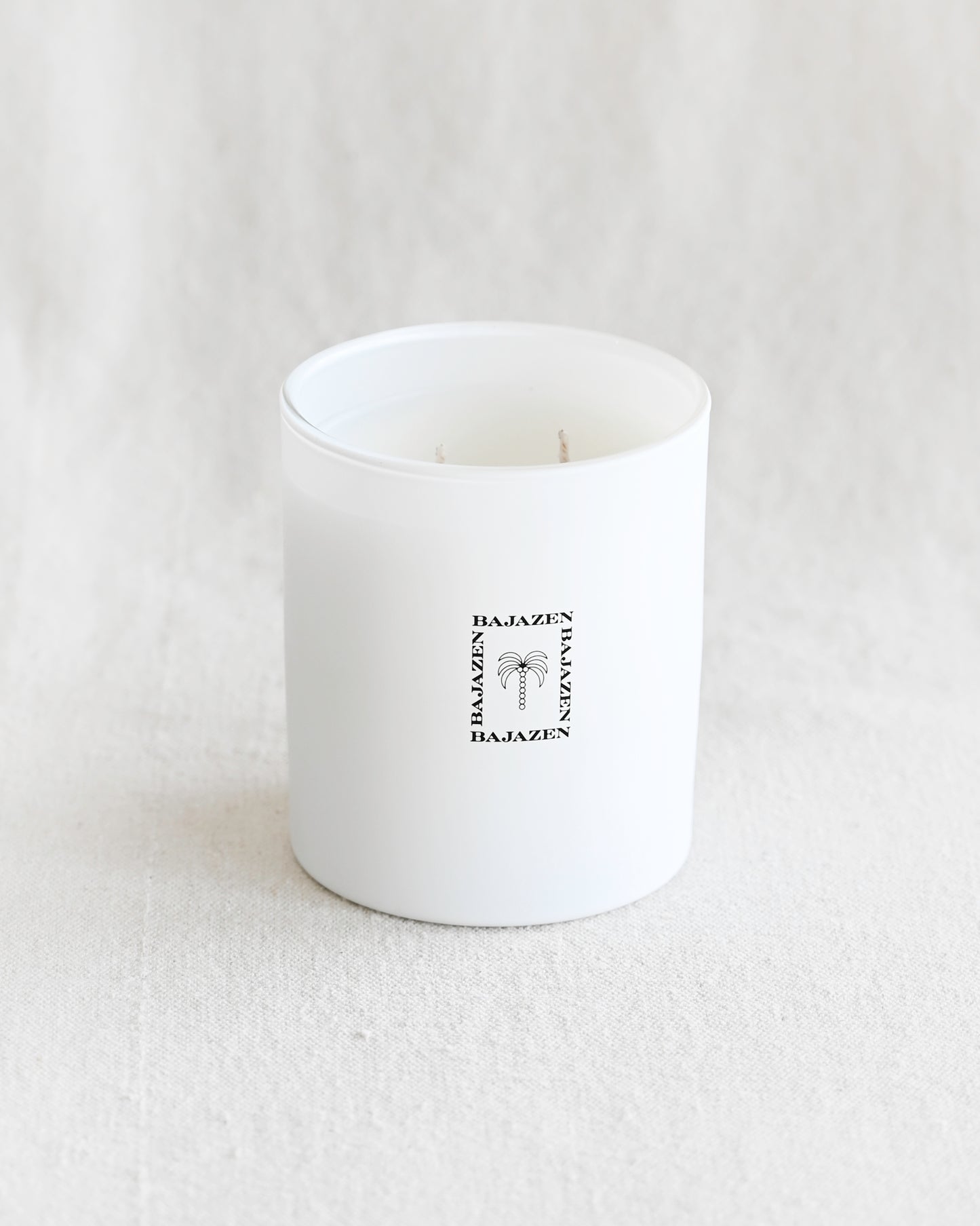 Beach Haus Candle