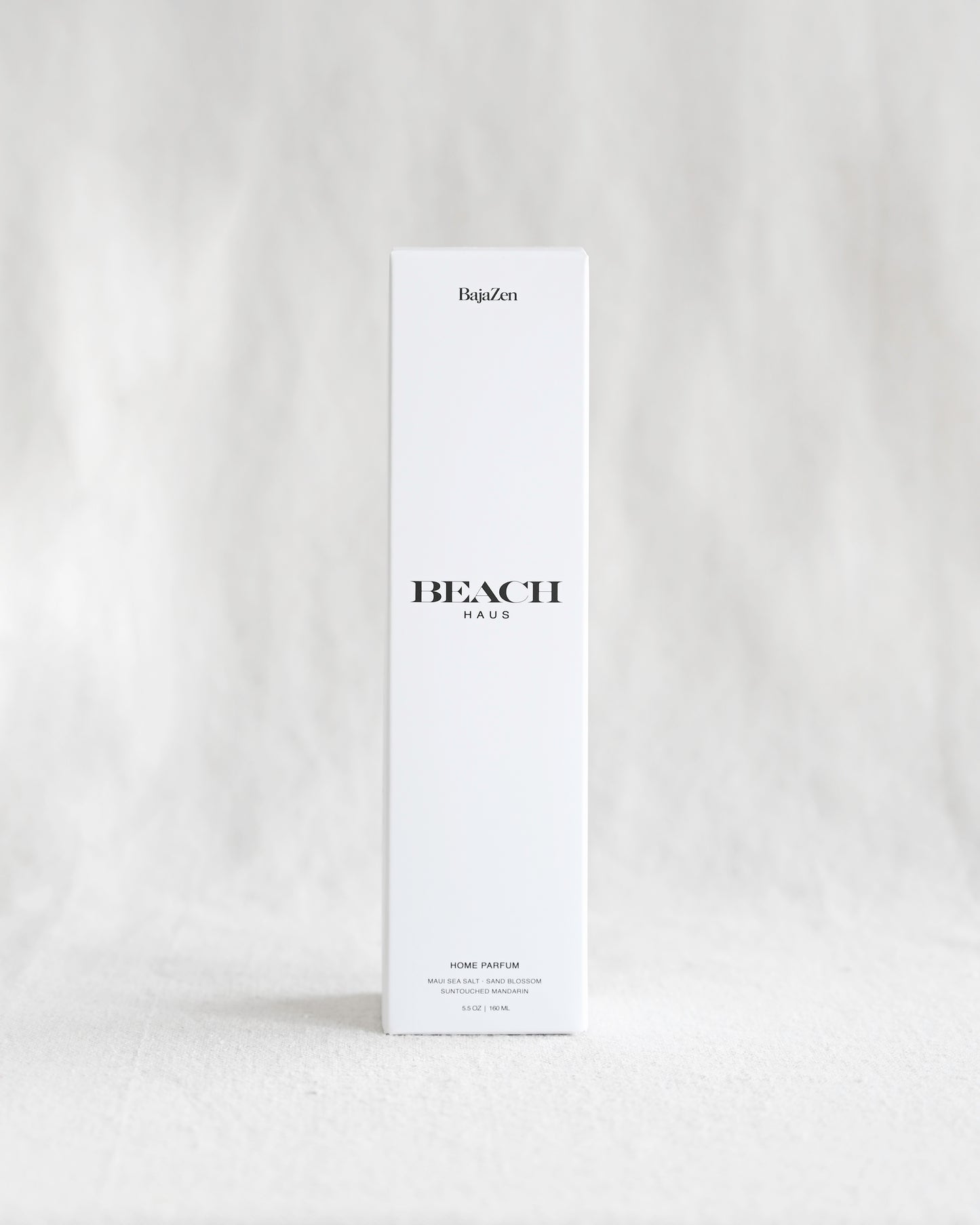 Beach Haus Home Parfum / Room Spray