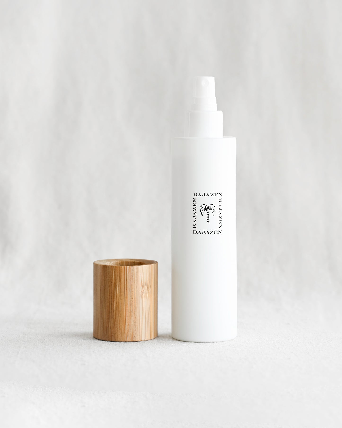 Island Haus Home Parfum / Room Spray