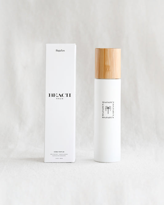 Beach Haus Home Parfum / Room Spray