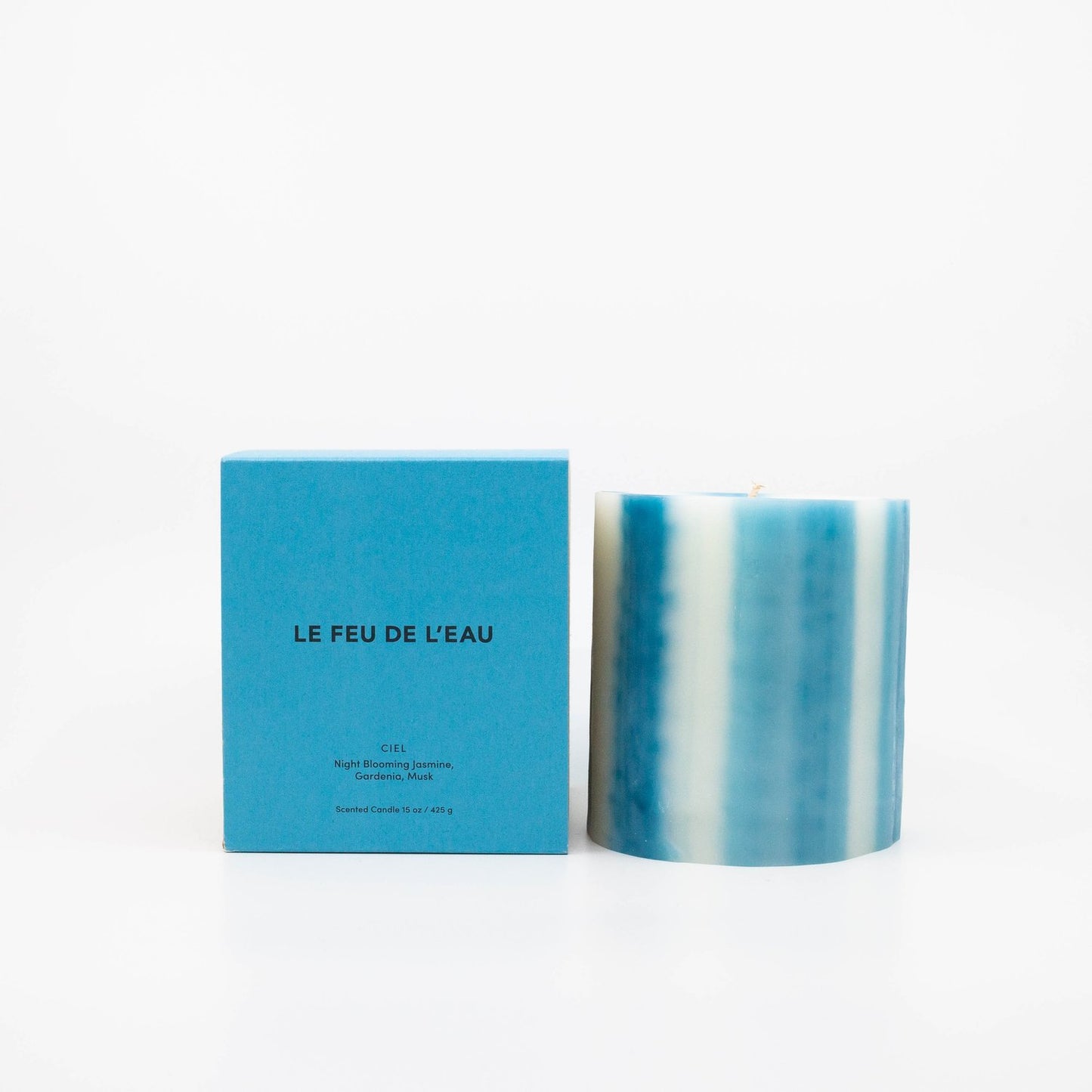 Ciel Candle