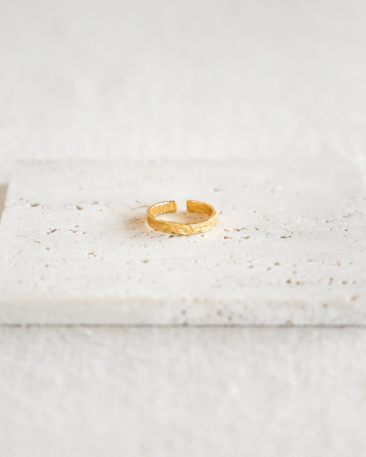 Margot Ring - Small