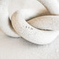 Infinity Knot - Sand