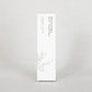 No.13 Nouvelle Vague Hand Cream