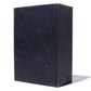 Charcoal Bar Soap