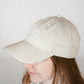 Slow Goods Classic Cap