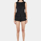 Lana Top - Black