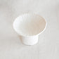 Sunburst Petite Pedestal