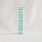 Hand Cream - Amalgam 5