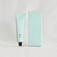 Body Butter - No. Green