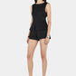 Lana Top - Black