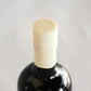 Inez Ultra Premium Olive Oil Blend