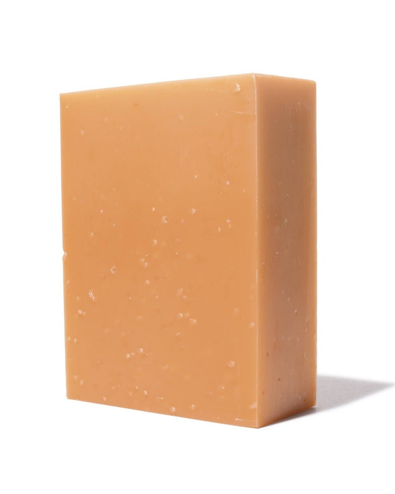 Geranium Bar Soap