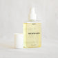 Mermaid Body Glow Oil