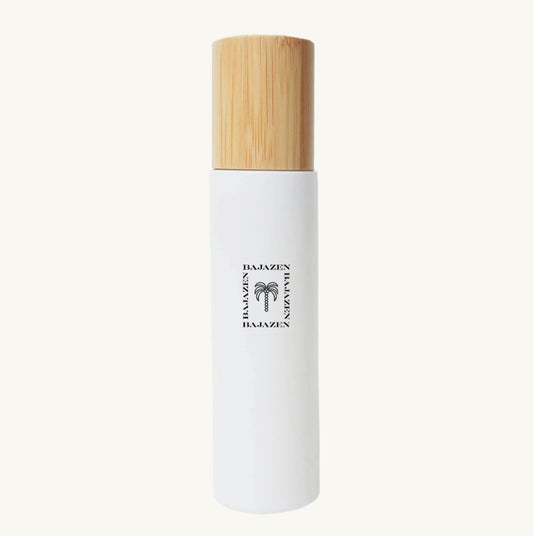 Beach Haus Home Parfum / Room Spray