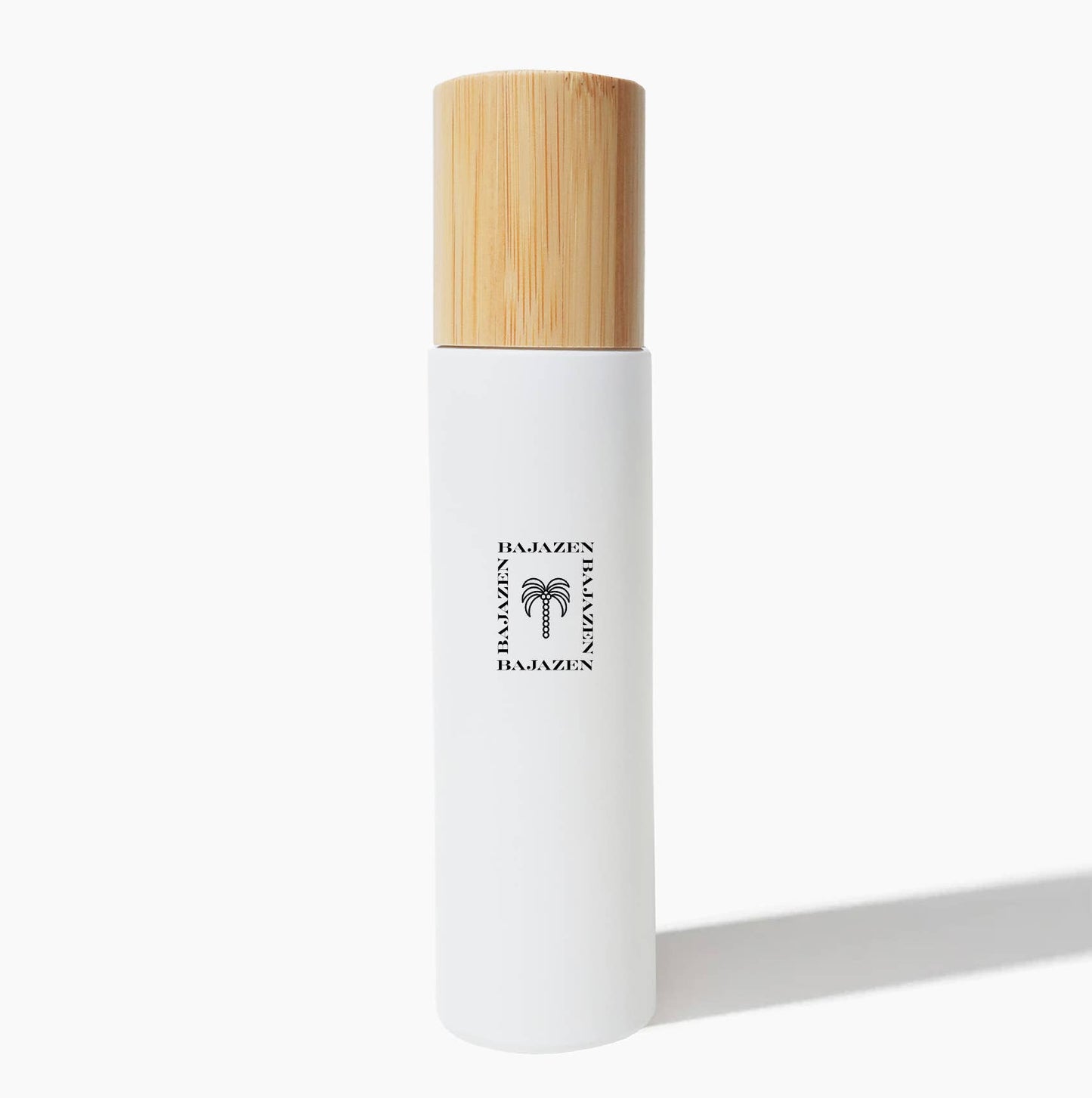 Island Haus Home Parfum / Room Spray