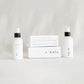 Santal Milky Spray Lotion