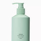 Body Wash - Santalum
