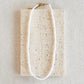 Clara Clear Quartz Necklace