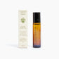 Night Blooming Jasmine & Damask Rose Fragrance Oil