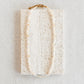 Juliette Citrine Necklace