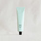 Hand Cream - Amalgam 5