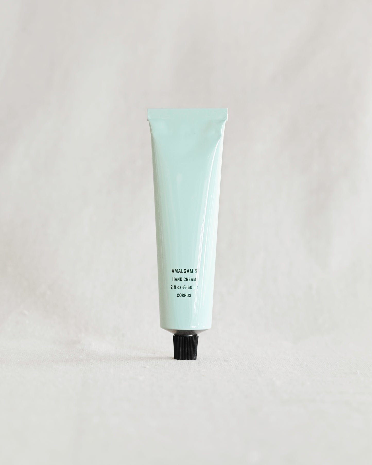 Hand Cream - Amalgam 5