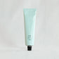 Body Butter - No. Green