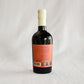 Inez Ultra Premium Olive Oil Blend