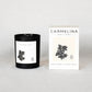 Carmelina Candle