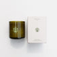 Night Blooming Jasmine & Damask Rose Candle