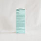 Hand Wash - Amalgam 5