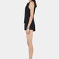 Lana Top - Black