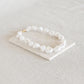 Reyn Baroque Pearl Necklace