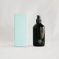 Hand Wash - Amalgam 5