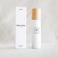 Island Haus Home Parfum / Room Spray